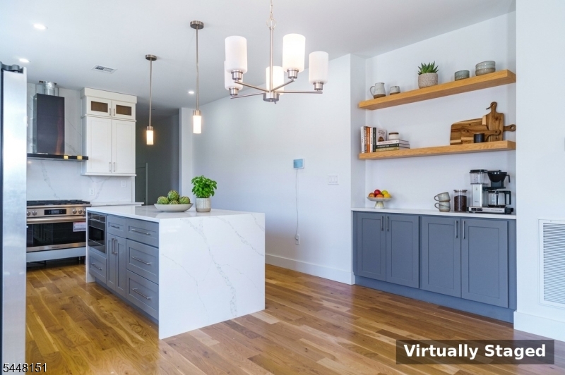 15 Walker Avenue Property Photo 16