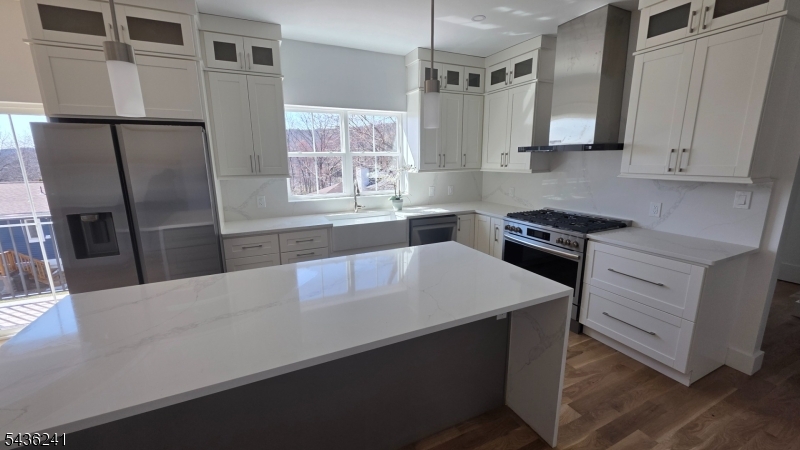 15 Walker Avenue Property Photo 17
