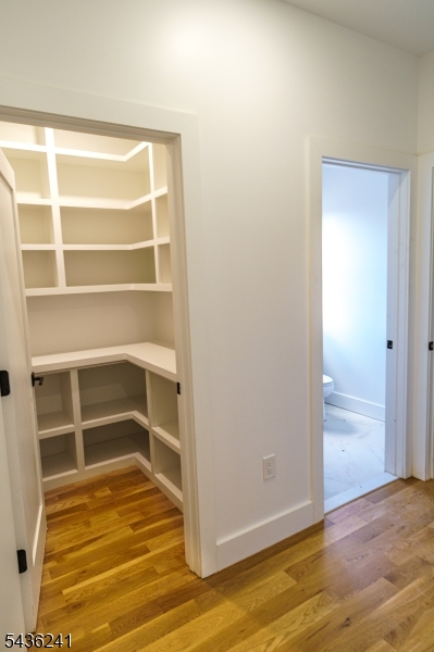 15 Walker Avenue Property Photo 18