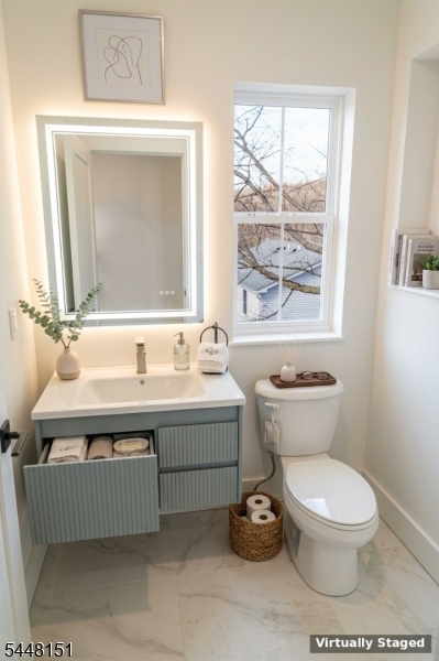15 Walker Avenue Property Photo 19