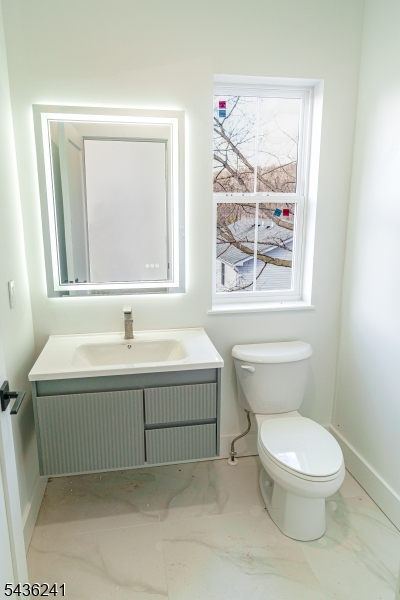 15 Walker Avenue Property Photo 20