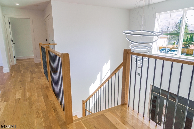 15 Walker Avenue Property Photo 21