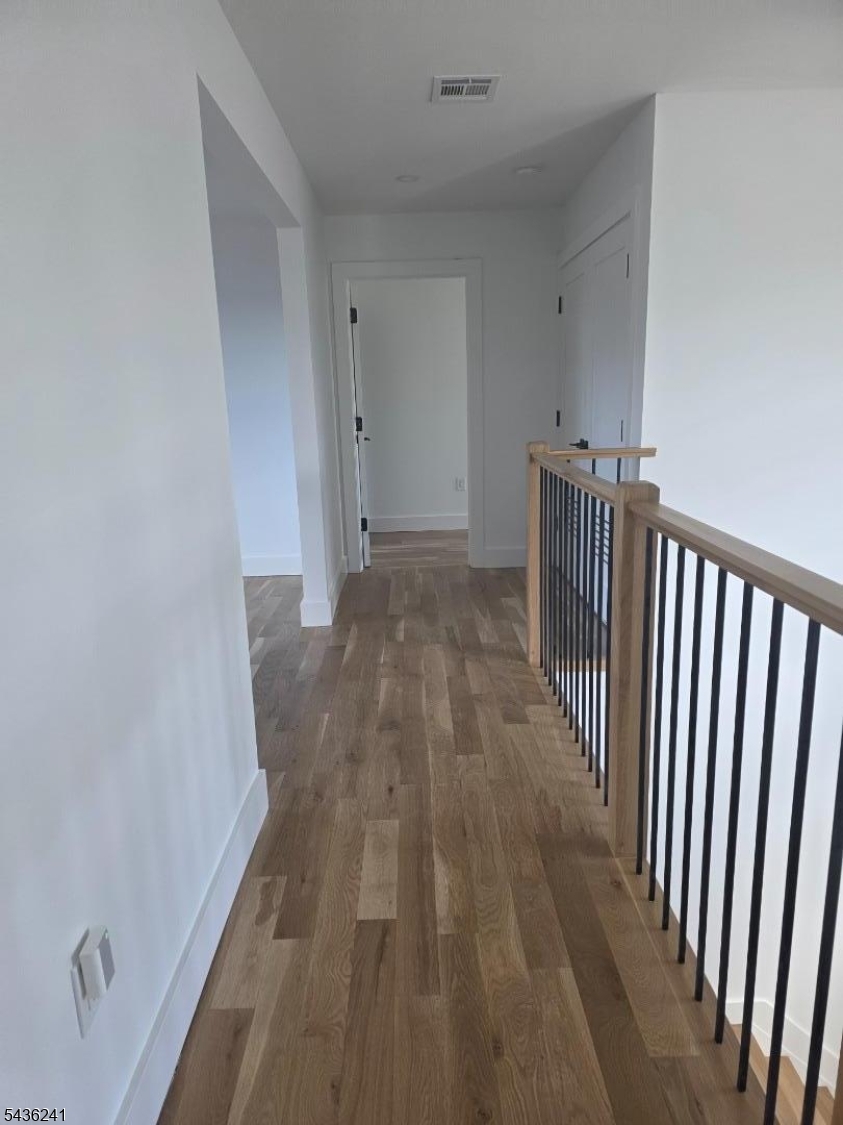 15 Walker Avenue Property Photo 22