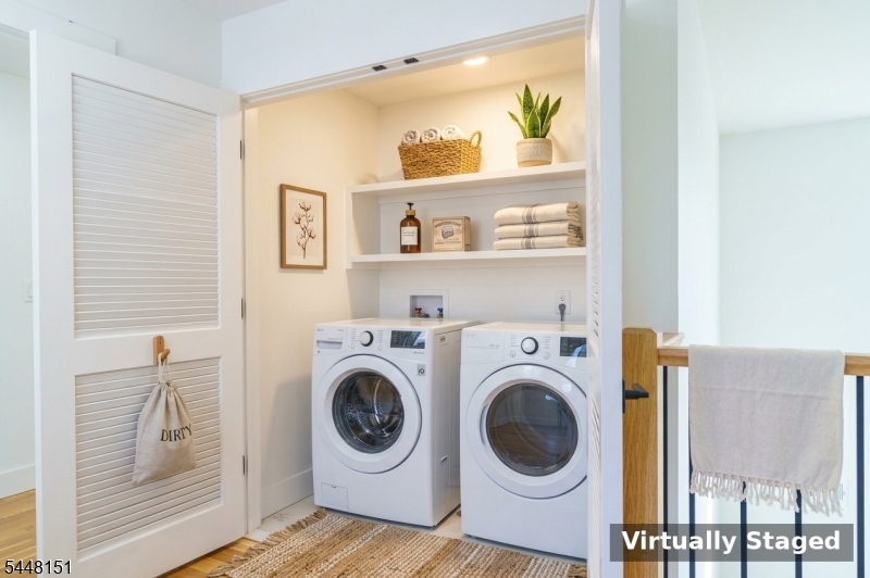 15 Walker Avenue Property Photo 24