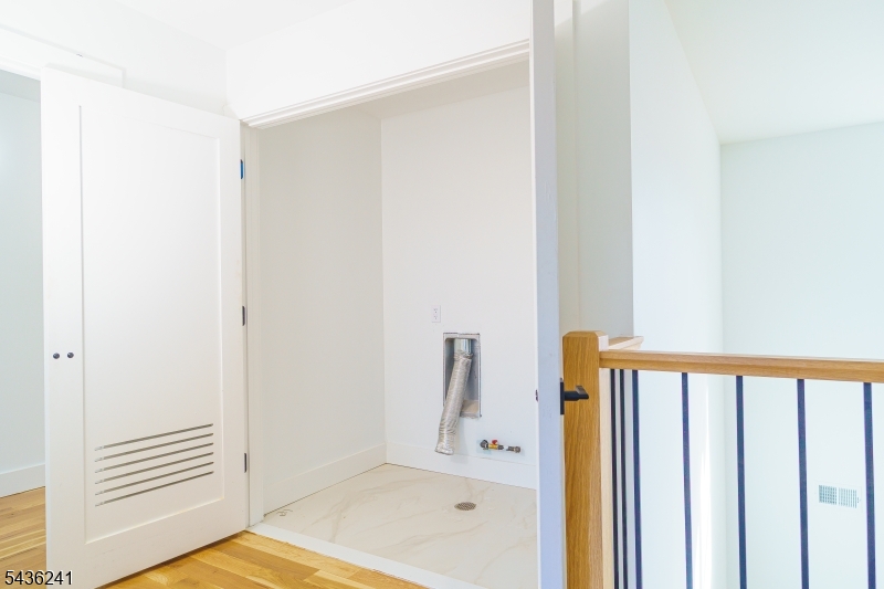 15 Walker Avenue Property Photo 25
