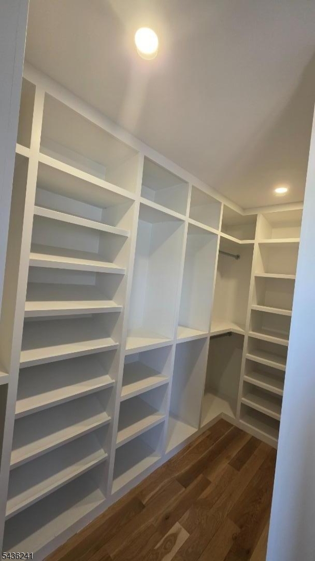 15 Walker Avenue Property Photo 27