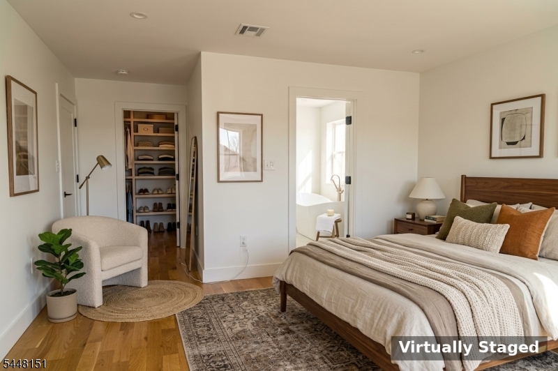 15 Walker Avenue Property Photo 28