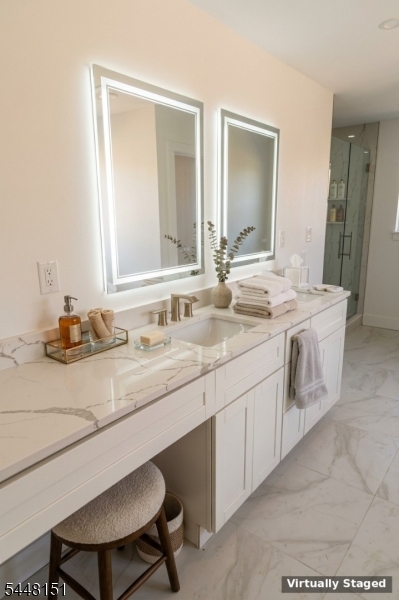 15 Walker Avenue Property Photo 30