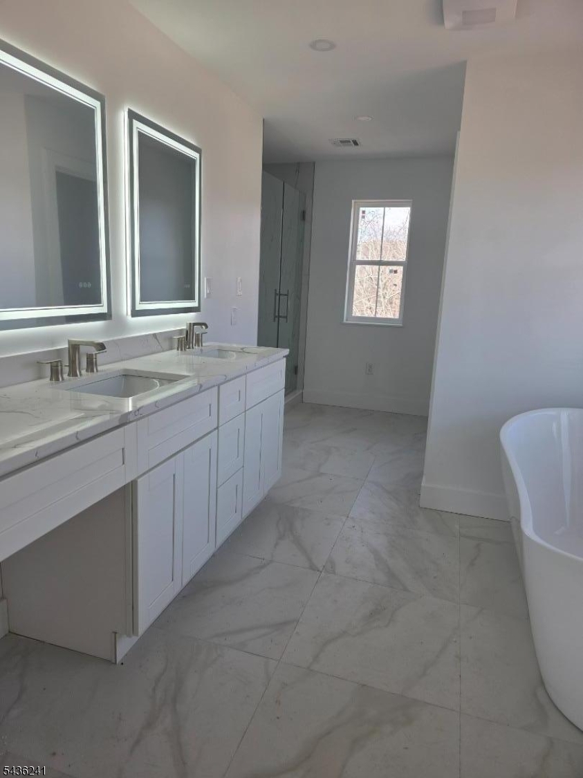 15 Walker Avenue Property Photo 31