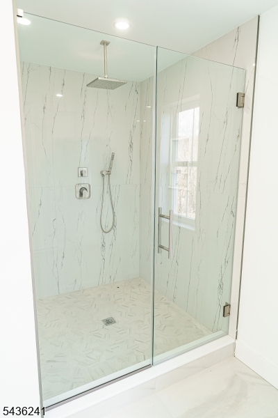 15 Walker Avenue Property Photo 32