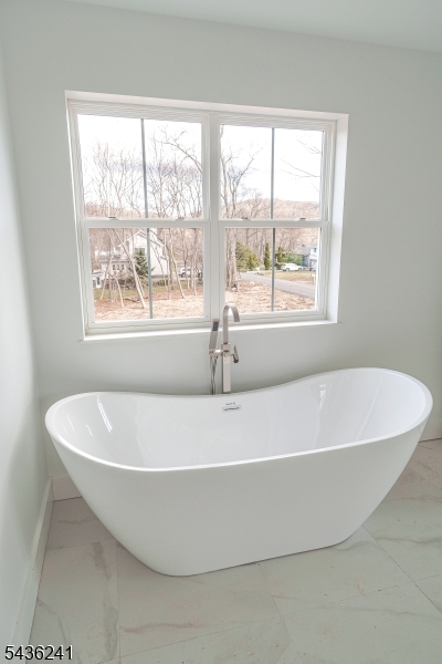 15 Walker Avenue Property Photo 34
