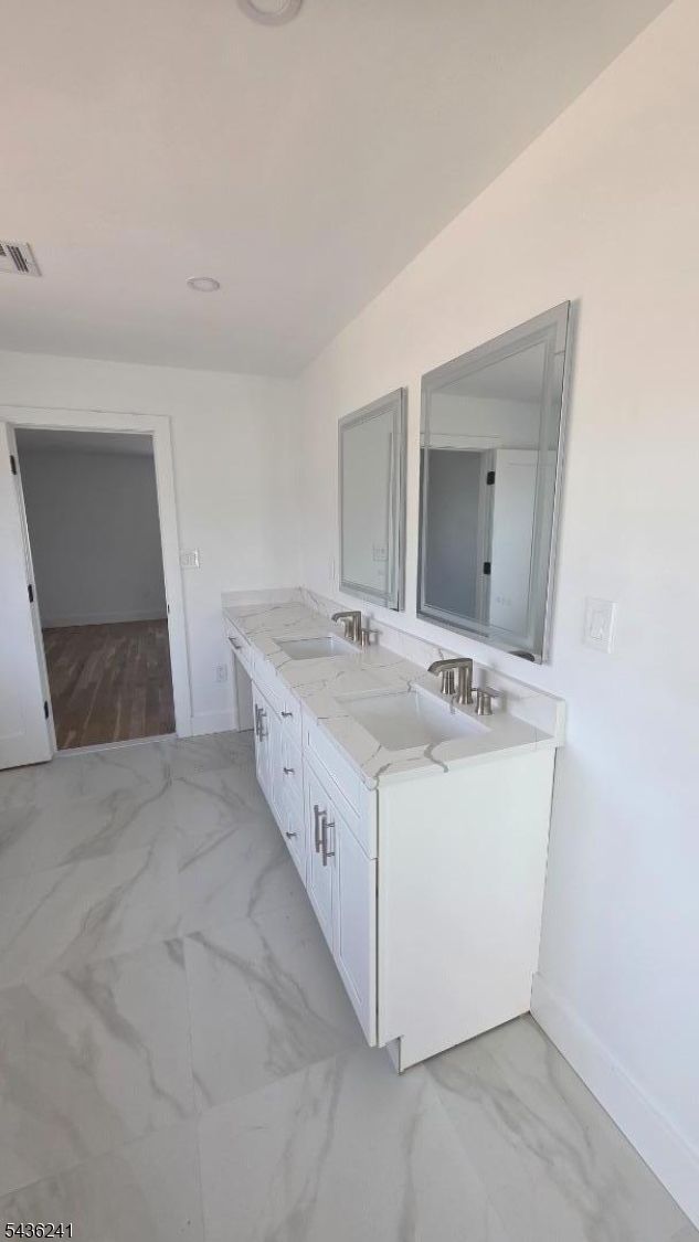 15 Walker Avenue Property Photo 35