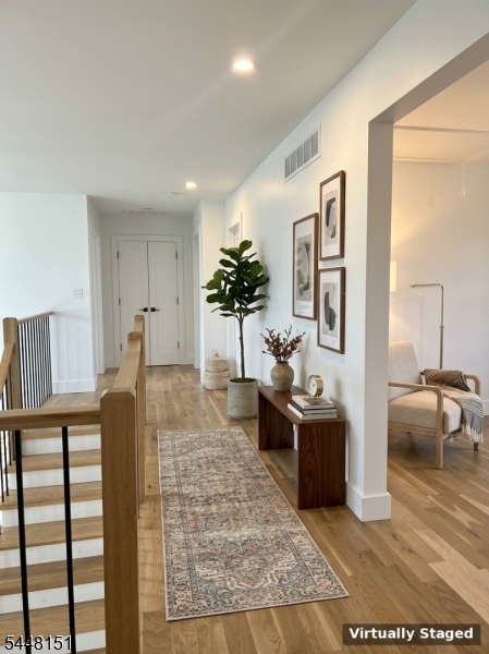 15 Walker Avenue Property Photo 36