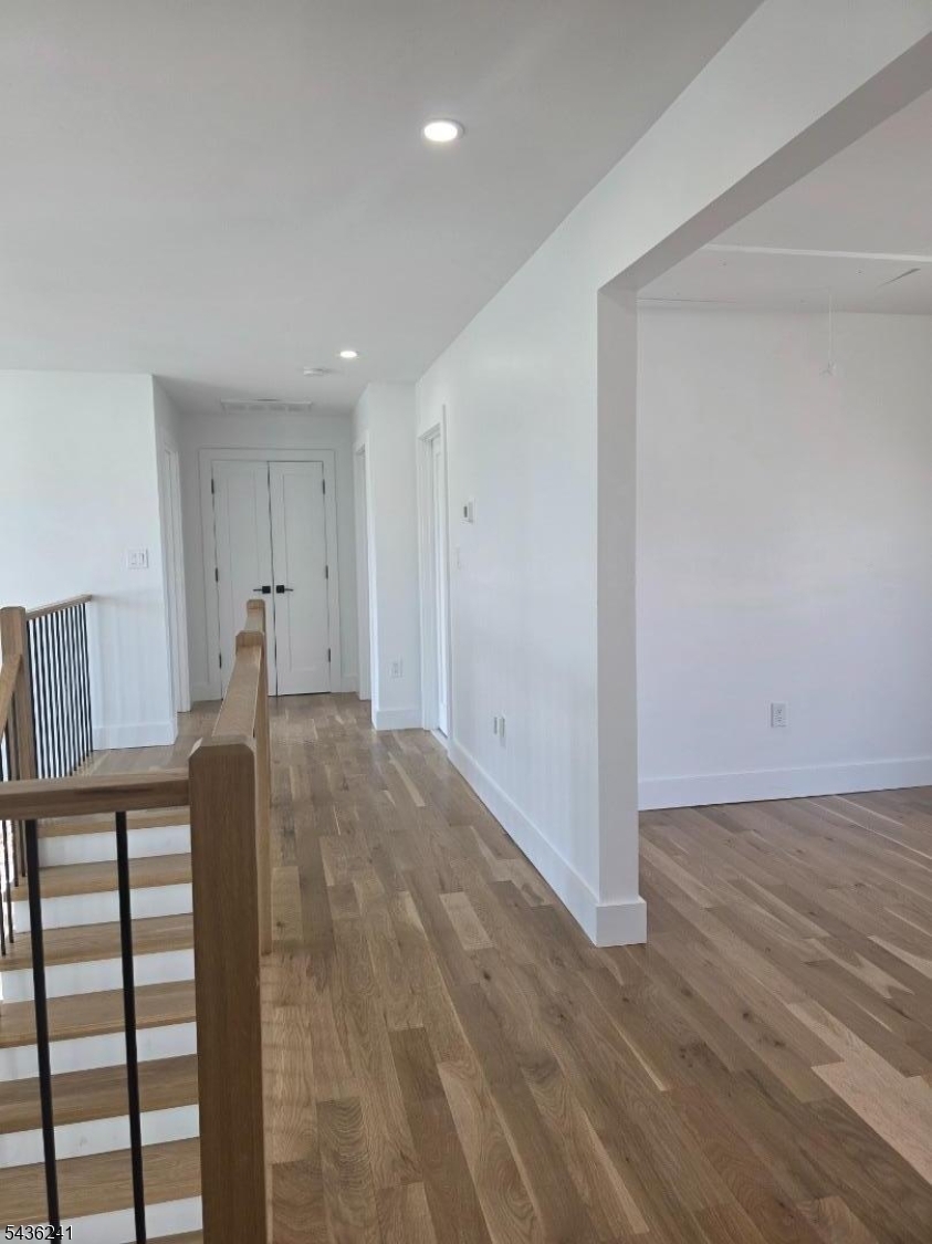15 Walker Avenue Property Photo 37