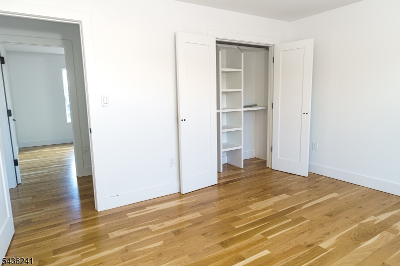 15 Walker Avenue Property Photo 38
