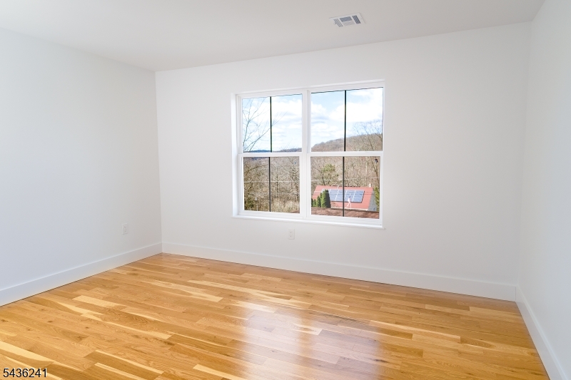15 Walker Avenue Property Photo 40