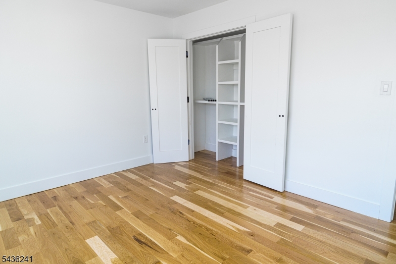 15 Walker Avenue Property Photo 41