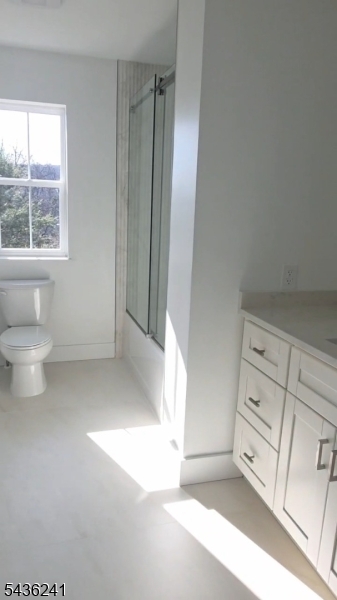 15 Walker Avenue Property Photo 43