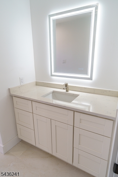 15 Walker Avenue Property Photo 44