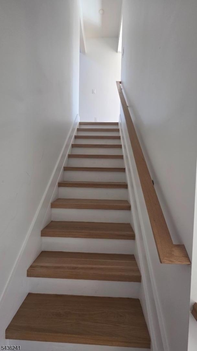 15 Walker Avenue Property Photo 45