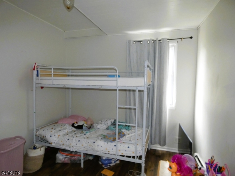 309 Washington St Property Photo 5