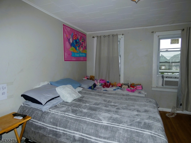 309 Washington St Property Photo 9