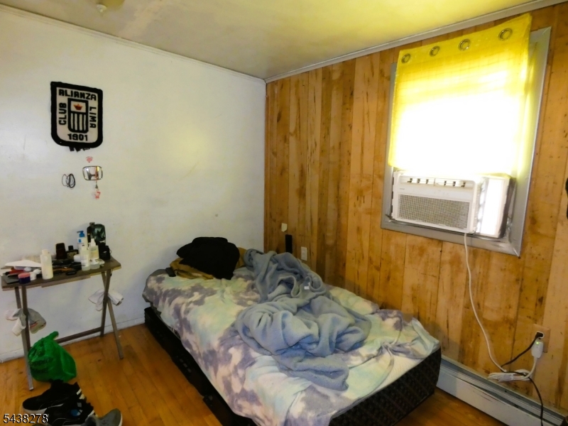 309 Washington St Property Photo 10