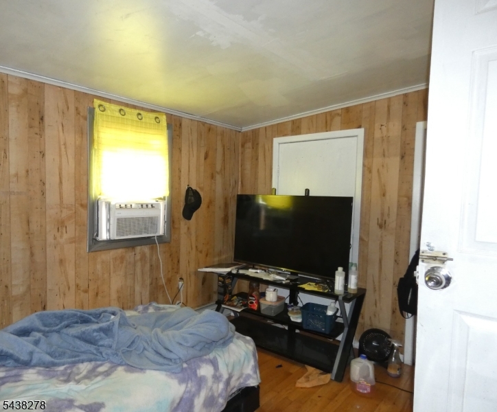 309 Washington St Property Photo 11