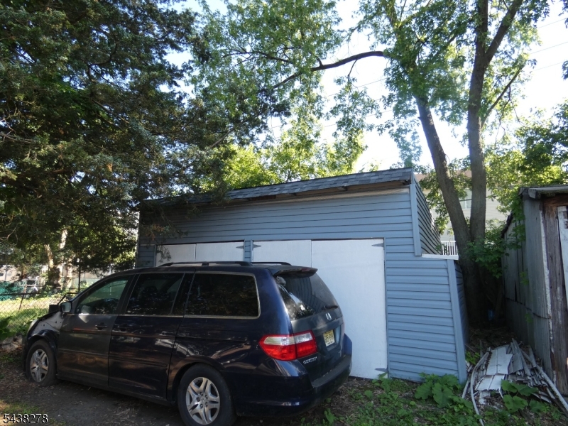 309 Washington St Property Photo 20