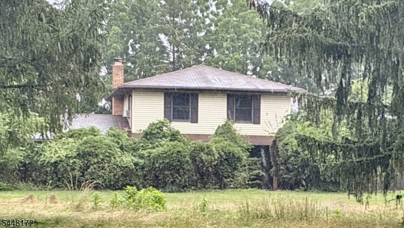 143 Back Brook Rd Property Photo 1