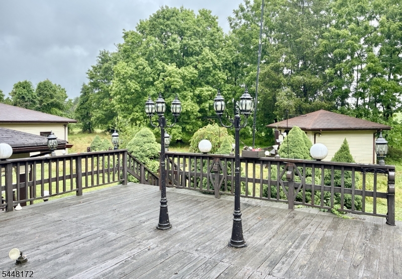 143 Back Brook Rd Property Photo 6