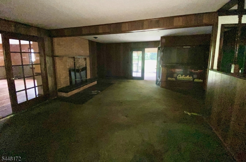 143 Back Brook Rd Property Photo 22