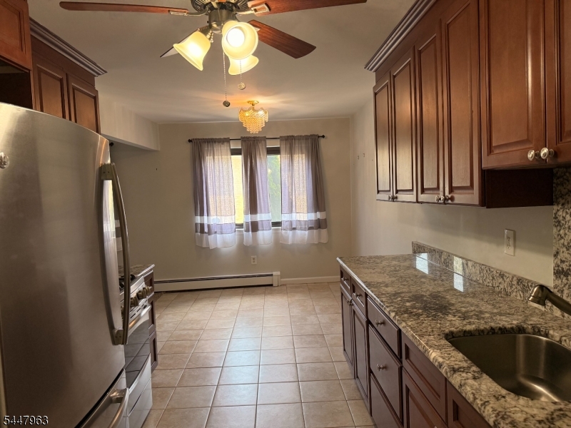 401 Us Highway 22 Property Photo 1