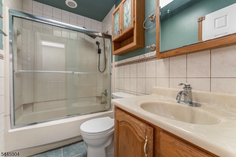 111 Sequoia Ct Property Photo 18