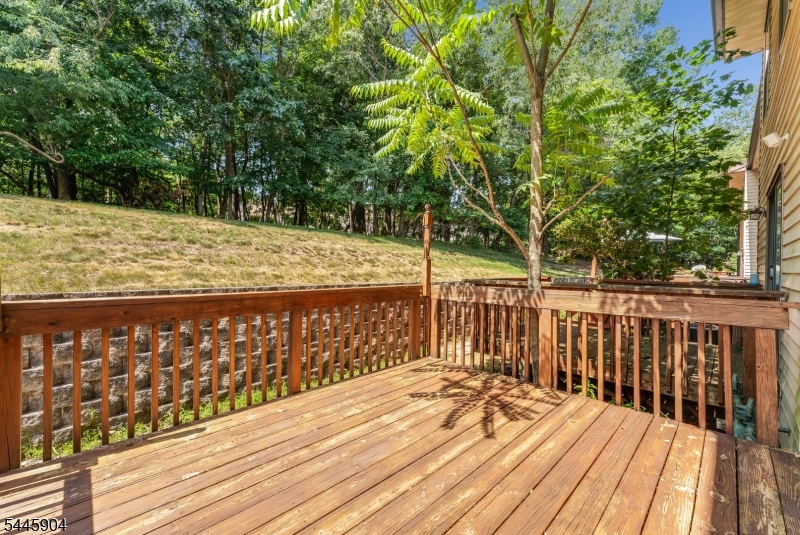 111 Sequoia Ct Property Photo 26