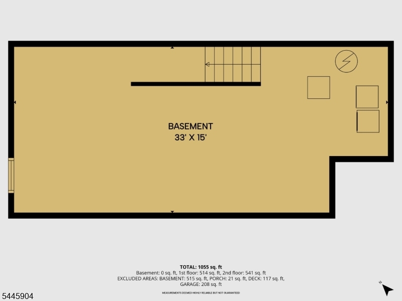 111 Sequoia Ct Property Photo 38