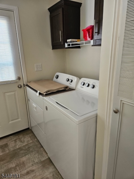 225 Albert St Property Photo 17