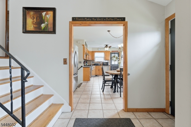 63 Stewart Ave Property Photo 11