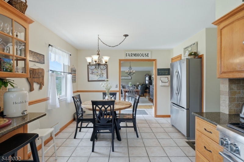 63 Stewart Ave Property Photo 18