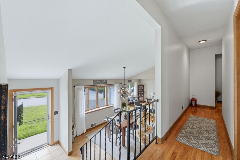 63 Stewart Ave Property Photo 20