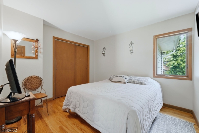 63 Stewart Ave Property Photo 21
