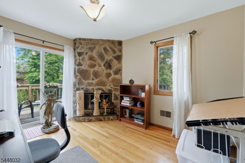 63 Stewart Ave Property Photo 26