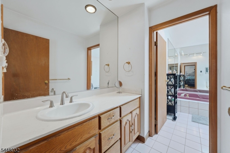 63 Stewart Ave Property Photo 28