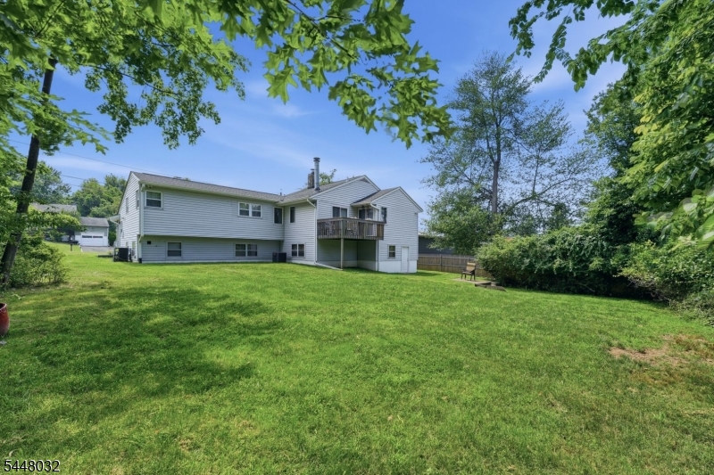 63 Stewart Ave Property Photo 39