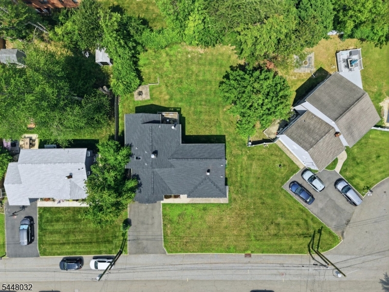 63 Stewart Ave Property Photo 41