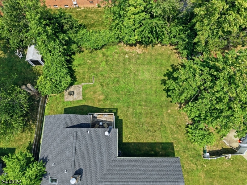 63 Stewart Ave Property Photo 42