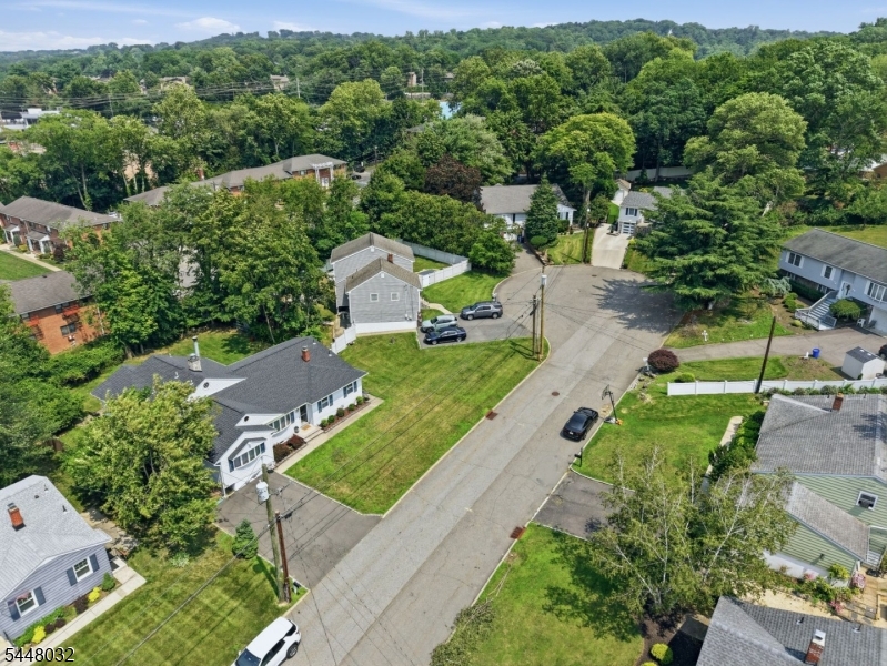 63 Stewart Ave Property Photo 44
