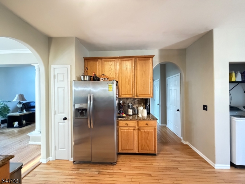308 Stonehenge Dr Property Photo 4