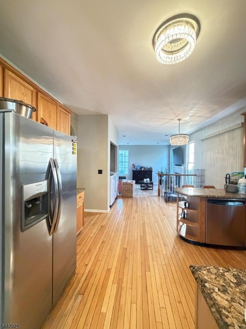 308 Stonehenge Dr Property Photo 5