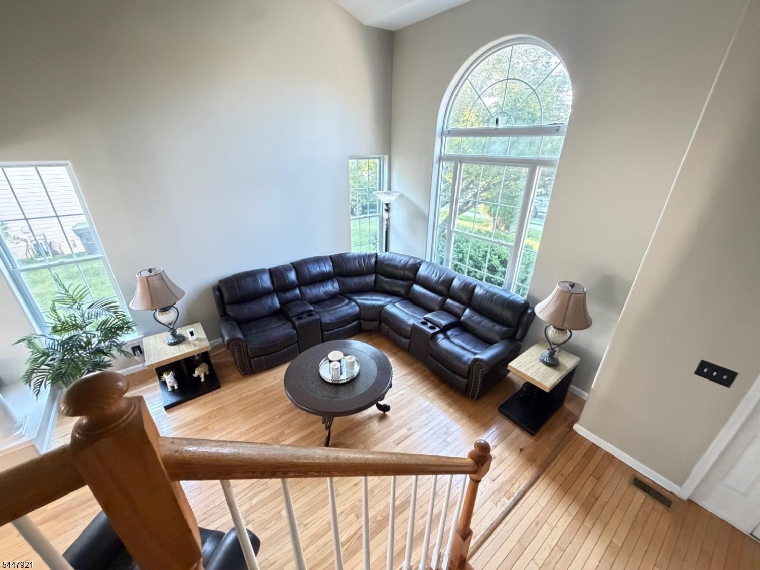 308 Stonehenge Dr Property Photo 10